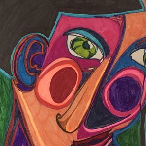 Meet your Posher, Cara